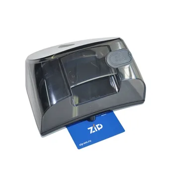 

Tank for water to пылесосам Samsung dj97-02123a