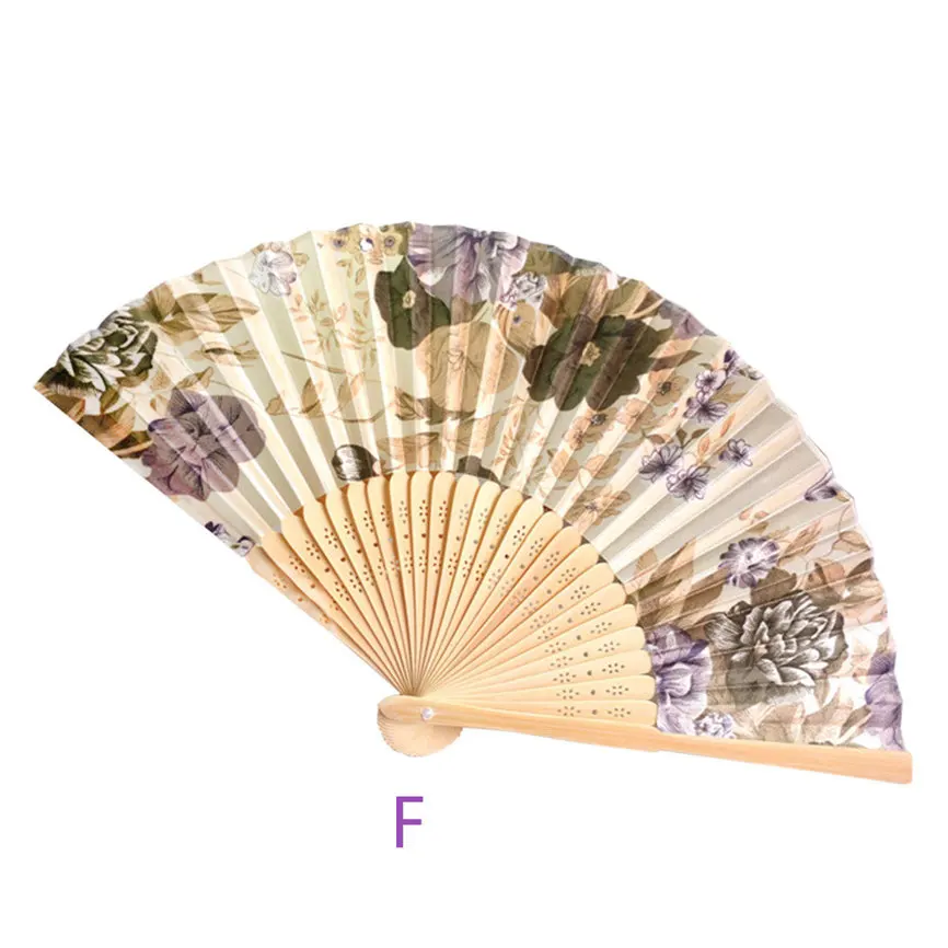 YMF80314672_20180314082754161