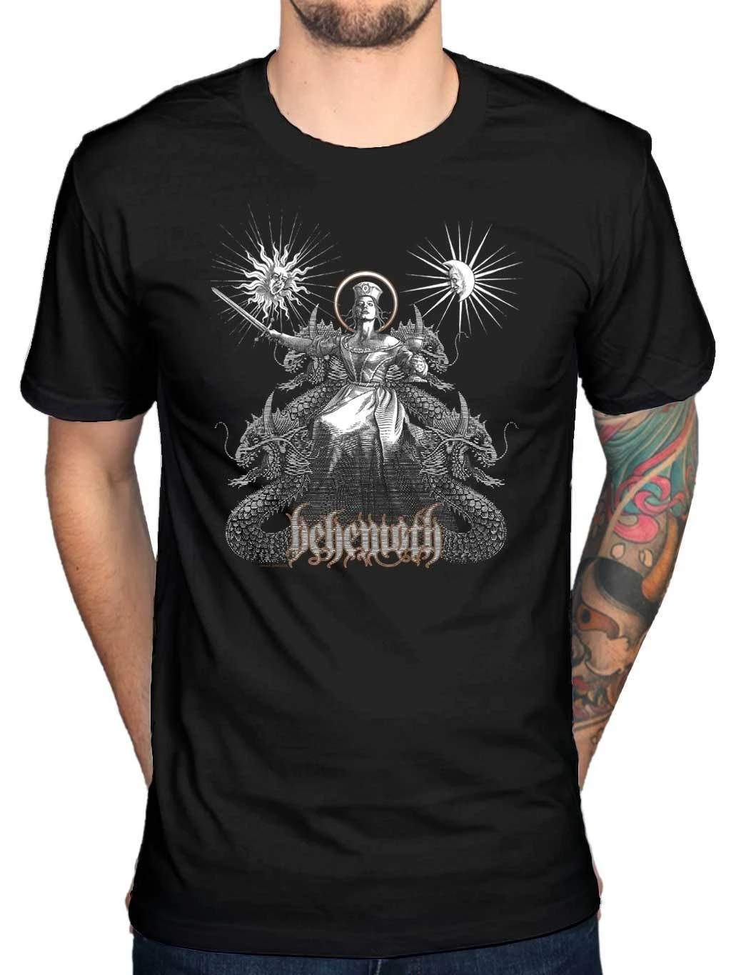 мерч злого. Death мерч. ангел мерч. Morbid angel футболка. Angel of death футболка.