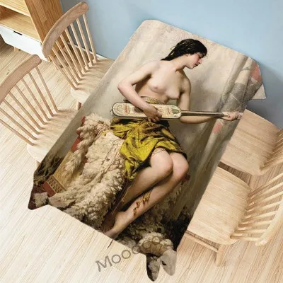 conew_u42 (16) 副本