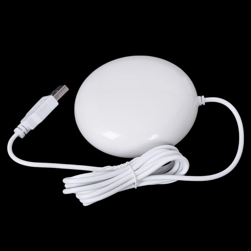 Najtaniej Ultradźwiękowe urządzenie do prania owoce warzywa Mini pralka danie przenośne akcesoria podróżne biżuteria okulary