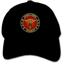 Детская одежда для малышей в стиле медсестры корпус Бейсбол Кепки Регулируемая Кепка-тракер Кепки солнцезащитный козырек шляпу