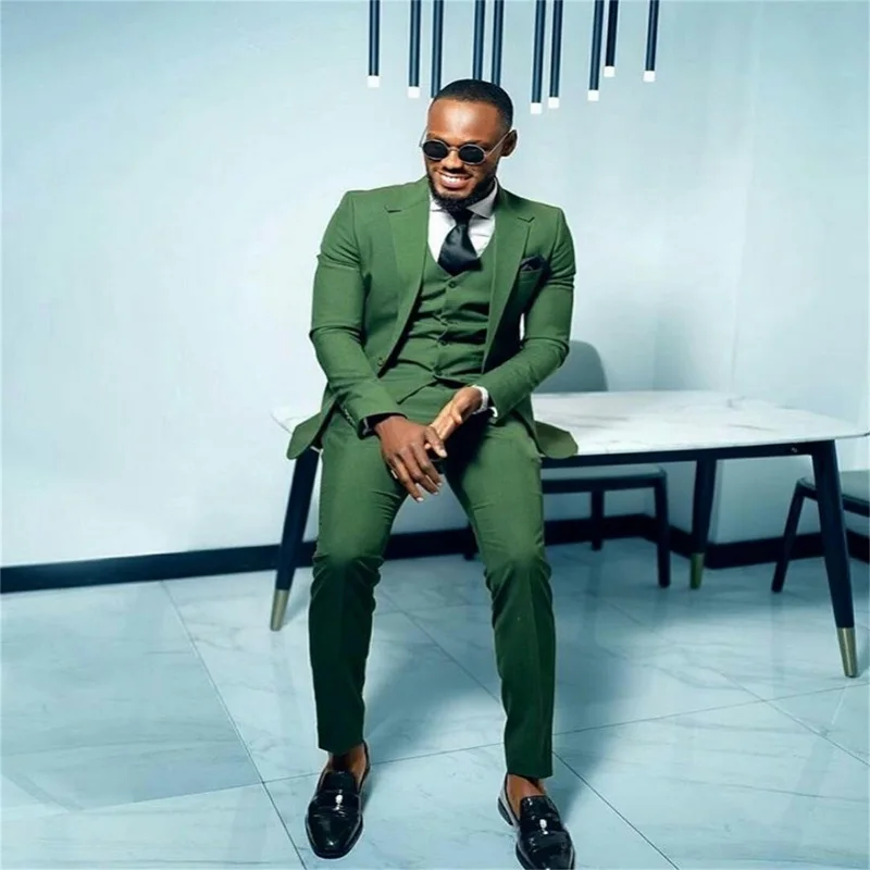 He3e27a9b57654b6a9c747a0d852aa139z