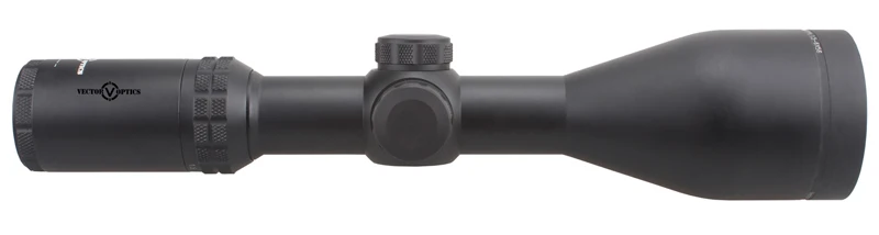 VO Grizzly 1.5-6x56E Acom 3