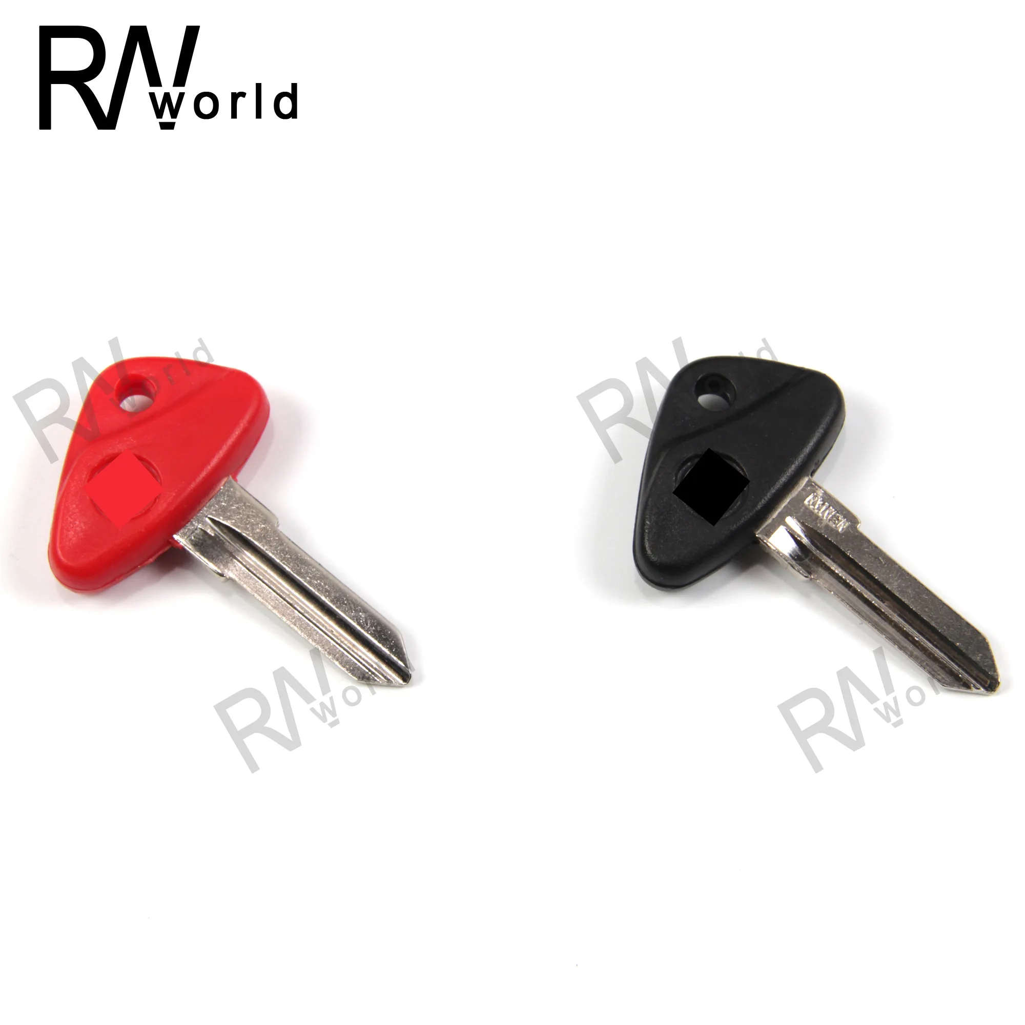 Запасной аксессуар для BMW R1100GS R1100R R1100RT R1150R R 1100 GS 1100R 1150R|Замки и затворы| |