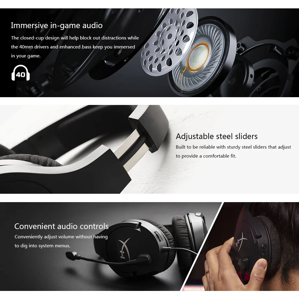 Blackview BV9900 Pro Helio P90 Thermal Camera