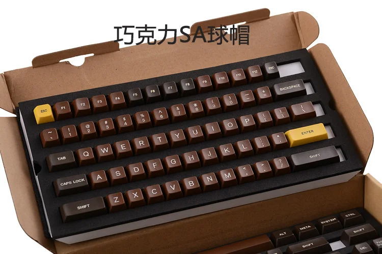 Computador e Escritório