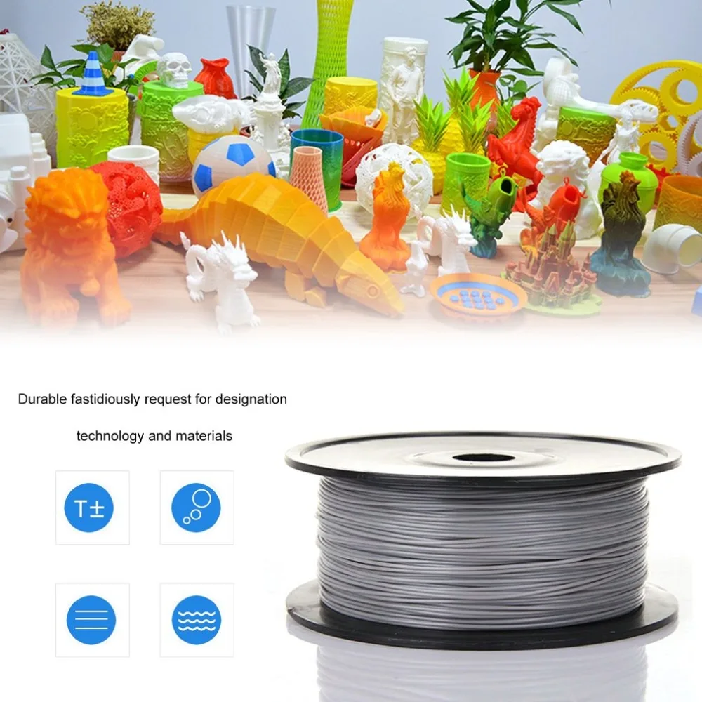 EABY150819421-C-23-1