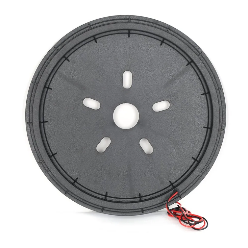 F10016 Led Pods с синим светильник для внедорожников, противотуманных фар, супер яркий светодиодный рабочий светильник для грузовых автомобилей
