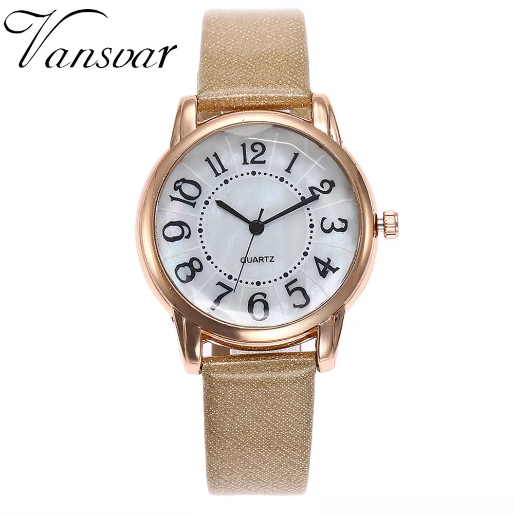 ZZP80831821F_20180831100820710