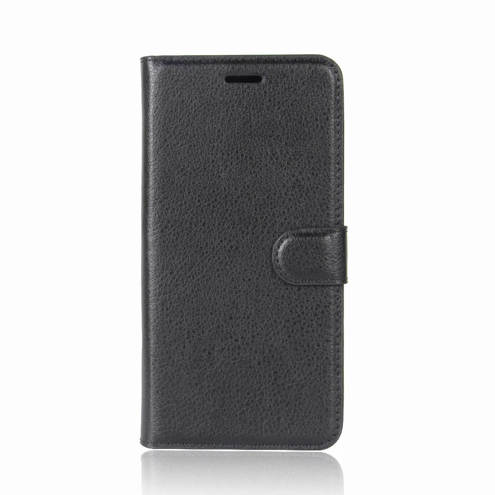 Sony Xperia XA2 Ultra XA1 Ultra Dual G3221 G3223 wallet case flip leather Case cover coque fundas