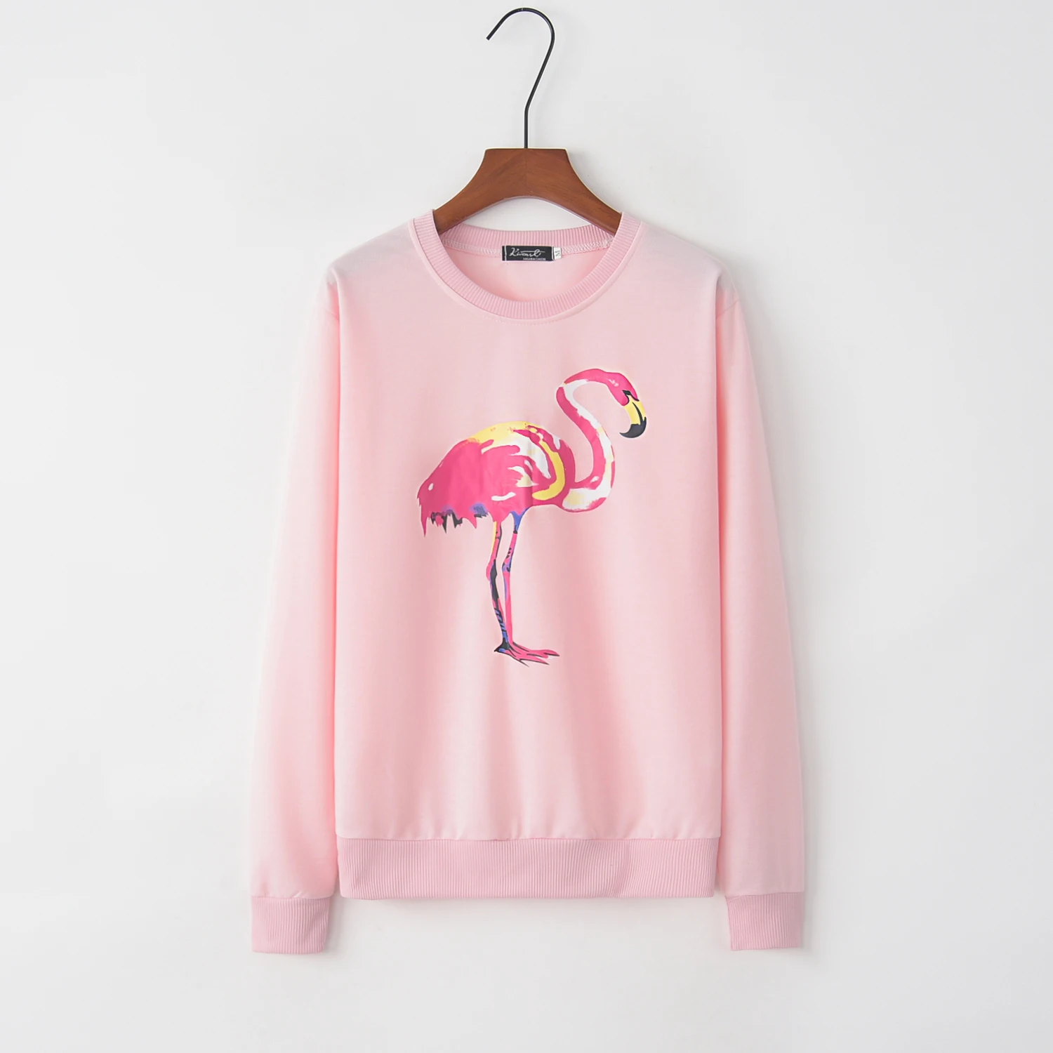 women hoodies sweatshirts Pocket Patchwork Pullover Strappy Hoodie NEW Outerwear Pullover Jumper Sweatshirt Hoodies Tops women hoodies sweatshirts Pocket Patchwork Pullover Strappy Hoodie NEW Outerwear Pullover Jumper Sweatshirt Hoodies Tops