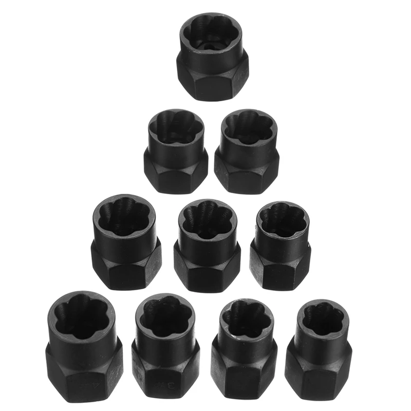 rB9kfVxBJy-AVwvSAAUNb3jeLrY352