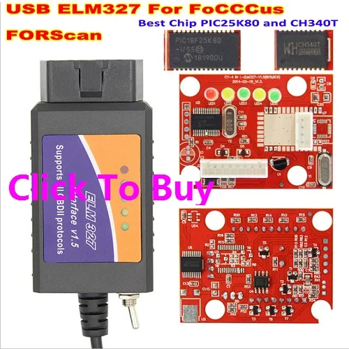 Дополнительный Мини elm327 v2.1 Bluetooth ELM 327 OBD2 OBD ii автомобильный код ридер переключатель сканера работает на Android Лучший obd elm327 v1.5