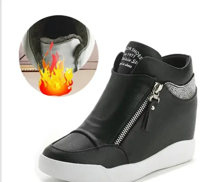 QQ截图20190919185227