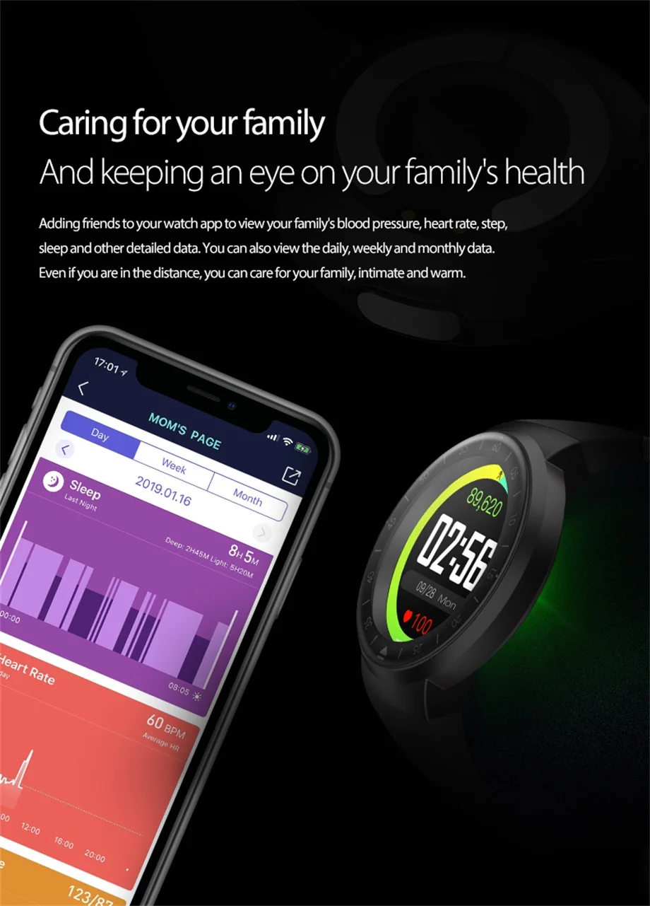 V15详情(英文.20190116.A版)WoFit-黑白_10