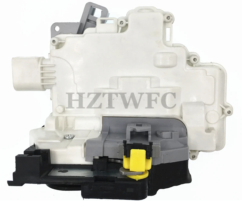 REAR LEFT&nbsp;1P0839015