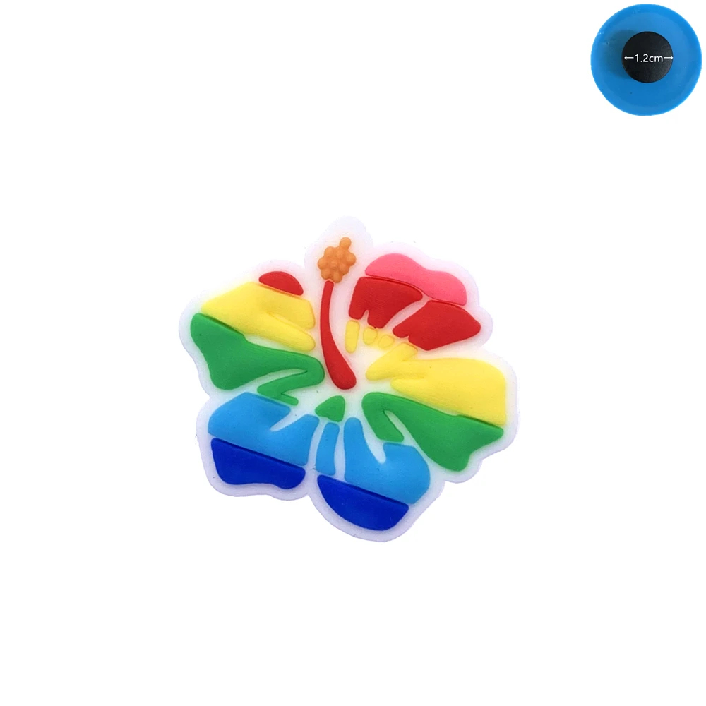 微信图片_20201021114855_副本1