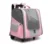 Pet Wheel Carrier Dog Cat Travel Transport Bag Rolling Bagage Backpack Travel Tote Тележки Сумки для собак Коляска Drop Ship