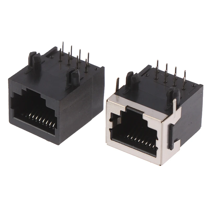 Разъем сетевой платы. Rj 45 металл. металлический rj45. разъем 8 pin прямоугольный. сетевой разъем на плату.
