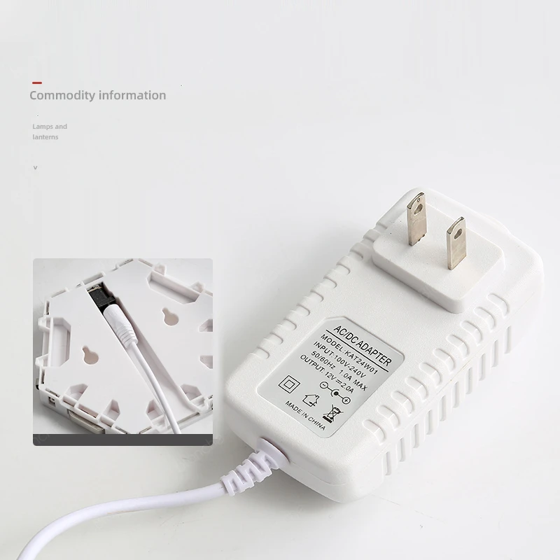 O1CN01lbs9Hv1EsRn0NGpTb_!!2271900407