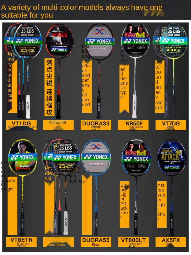750x1000-1.jpg