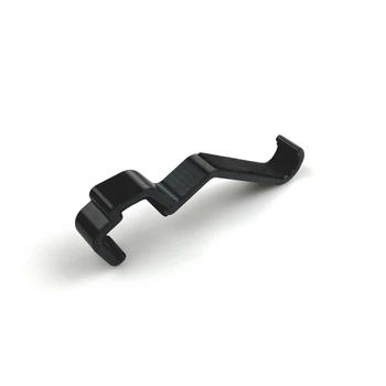 

Extended Bracket Tablet Holder For DJI Mavic Air 2 Drone Remote Control Flat Stand for iPad Mini & 125-155mm Tablet Computers