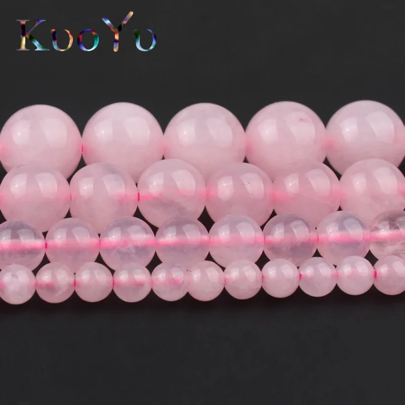 F00084-4