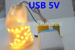 RGB инфракрасный контроллер светодиодный 44 Ключ контроллер светодиодный rgb контроллер напрямую от производителя продажи