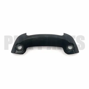 

10pcs Plastic Part (for Rotating Head) for Handstrap for Symbol MC3000 MC3070 MC3090