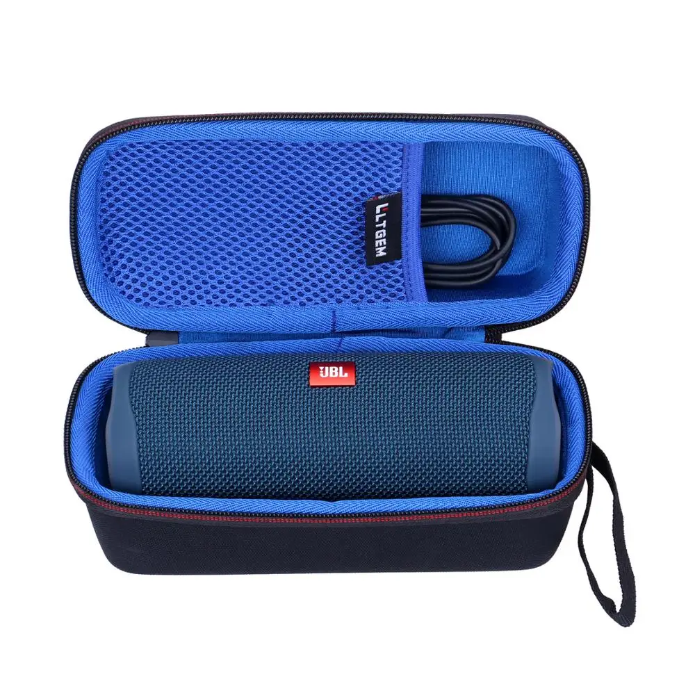 jbl flip case