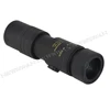 Maifeng 8-40x40 Monocular Telescope Compact Retractable Zoom Waterproof Bak4 Professional HD ED Glass With Tripod Phone Clip 4