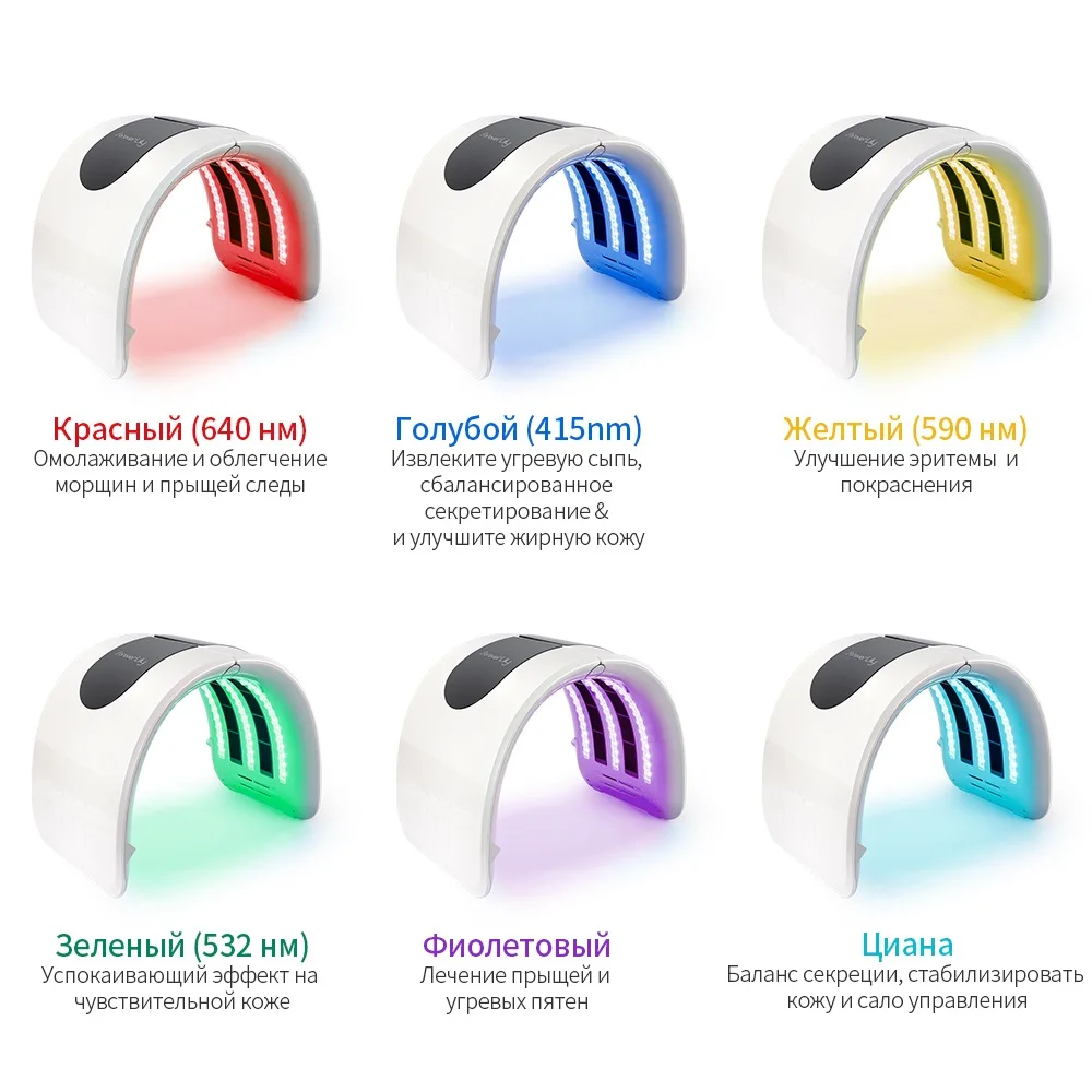 ODM-CLC200608 RUS (7)