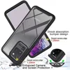Mobile Phone Accessories