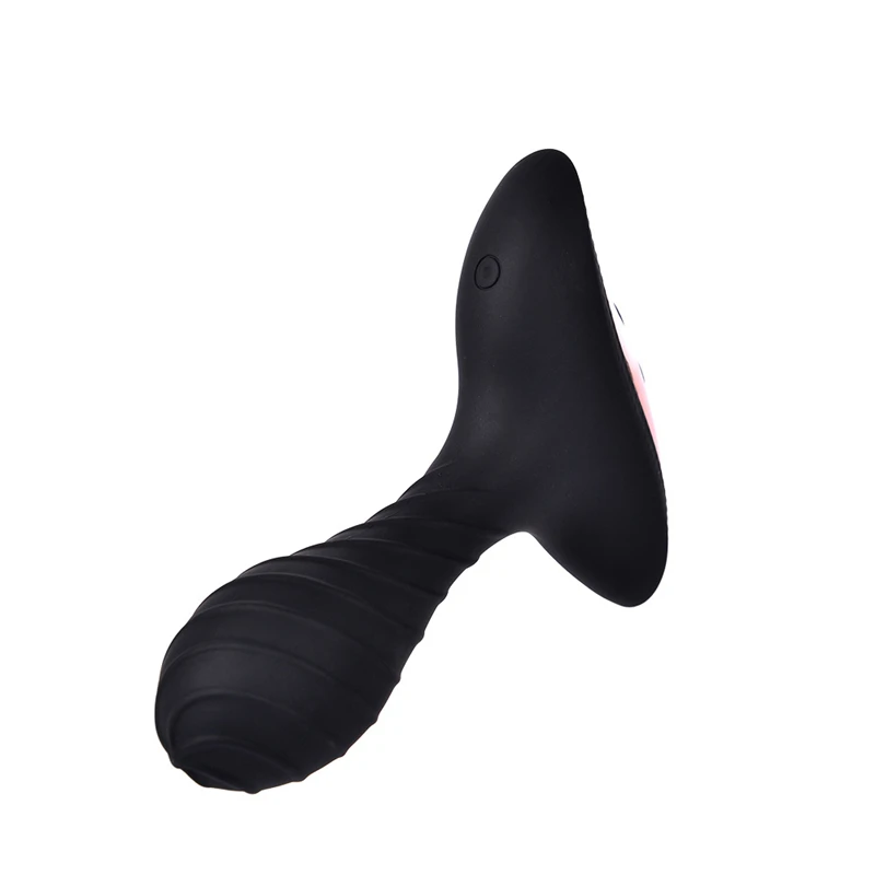 He9635823733744ddb9d6fcb4395940c3g