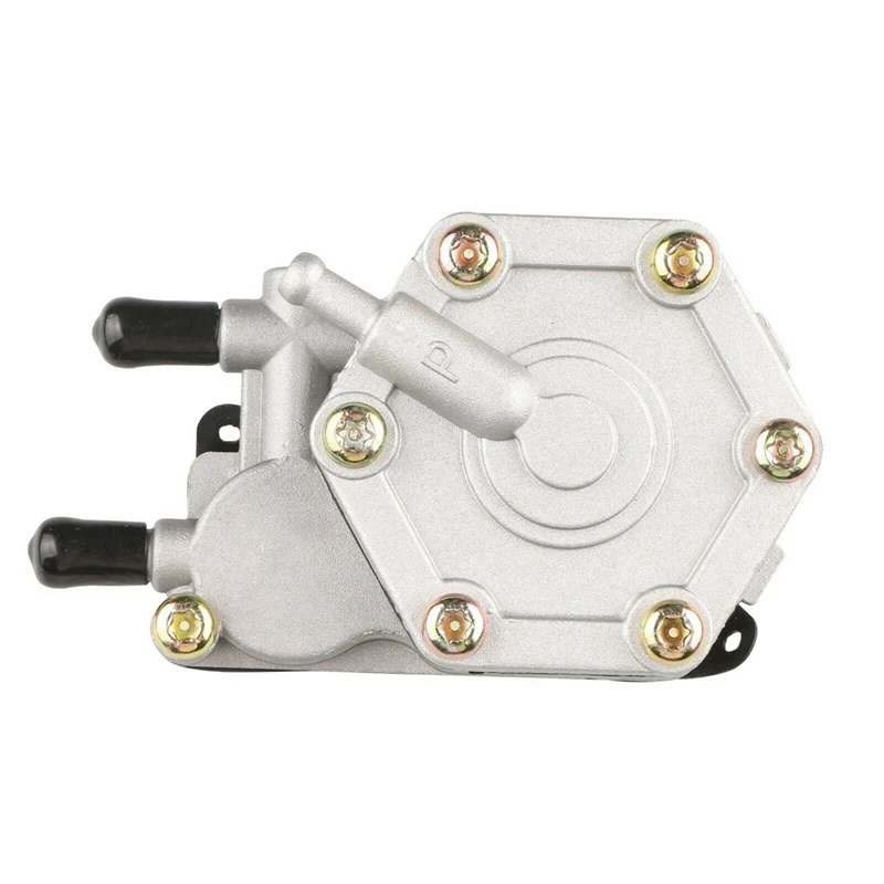 2520227 Fuel Pump for Polaris Sportsman 400 500 600 Outlaw 450 Predator ATVFuel Pumps AliExpress