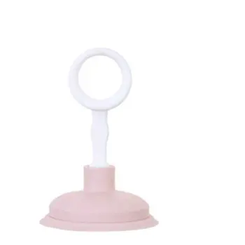 

Kitchen Sink Pipe Skin Suction Dredge Sewer Tools Hair Clogging Skin Cleaning.