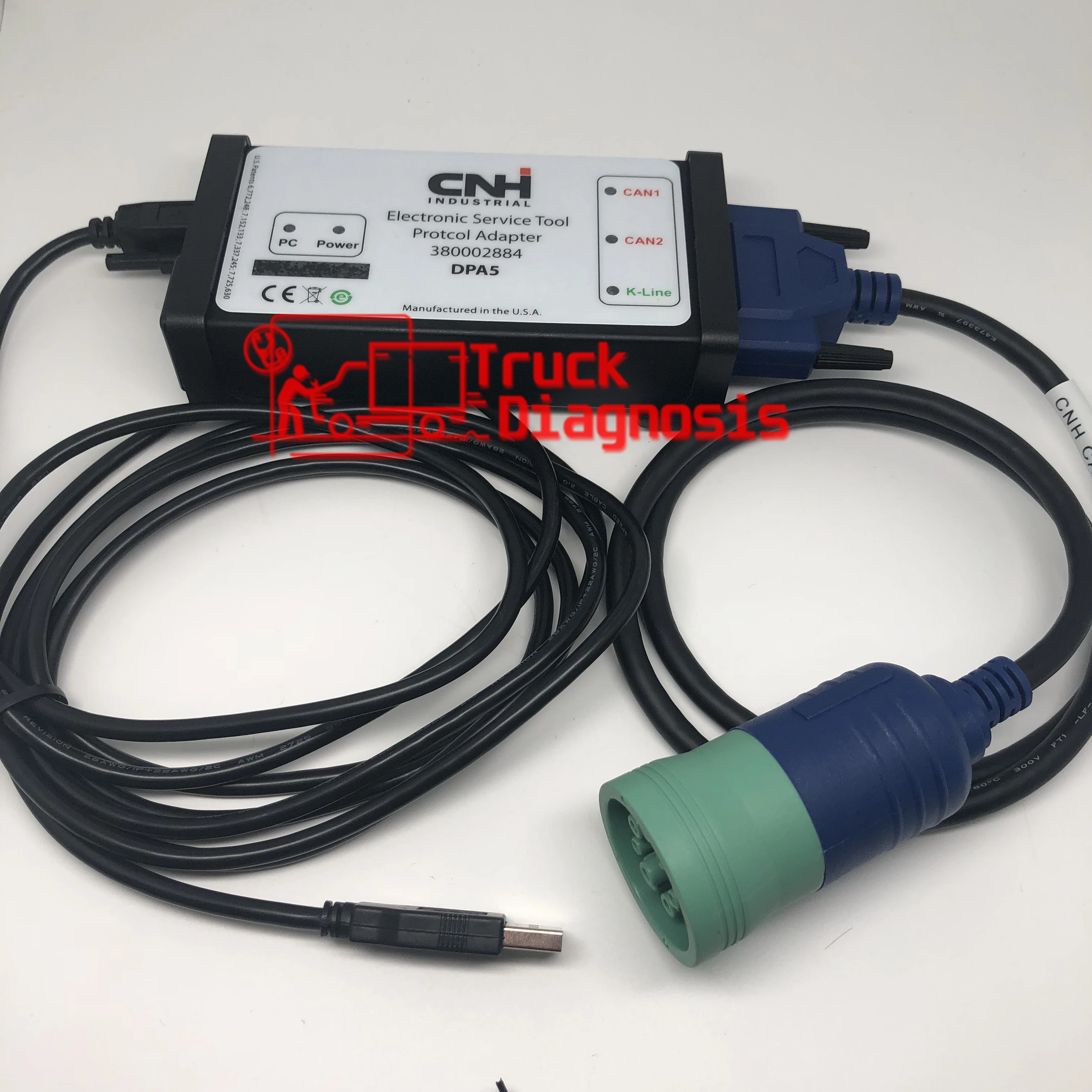 Makita DTD170Z DTD170RTE DTD170RFE 18V Li-ion