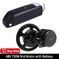 48V-750W-Mid-Motor-with-Battery