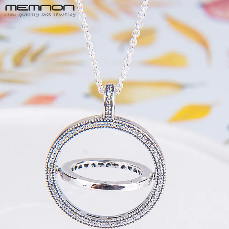 TB2rragGeOSBuNjy0FdXXbDnVXa_!!134907162_