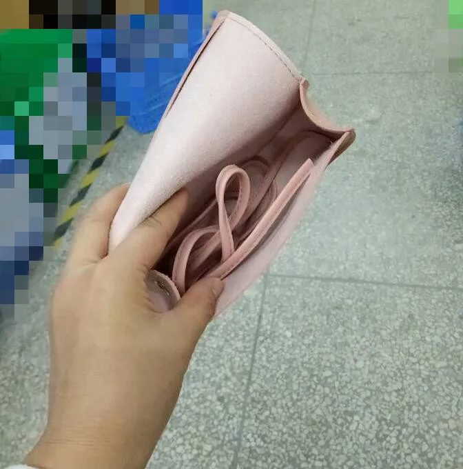 QQ截图20191203195659_副本