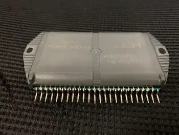 

Free Shipping New RSN310R36 module