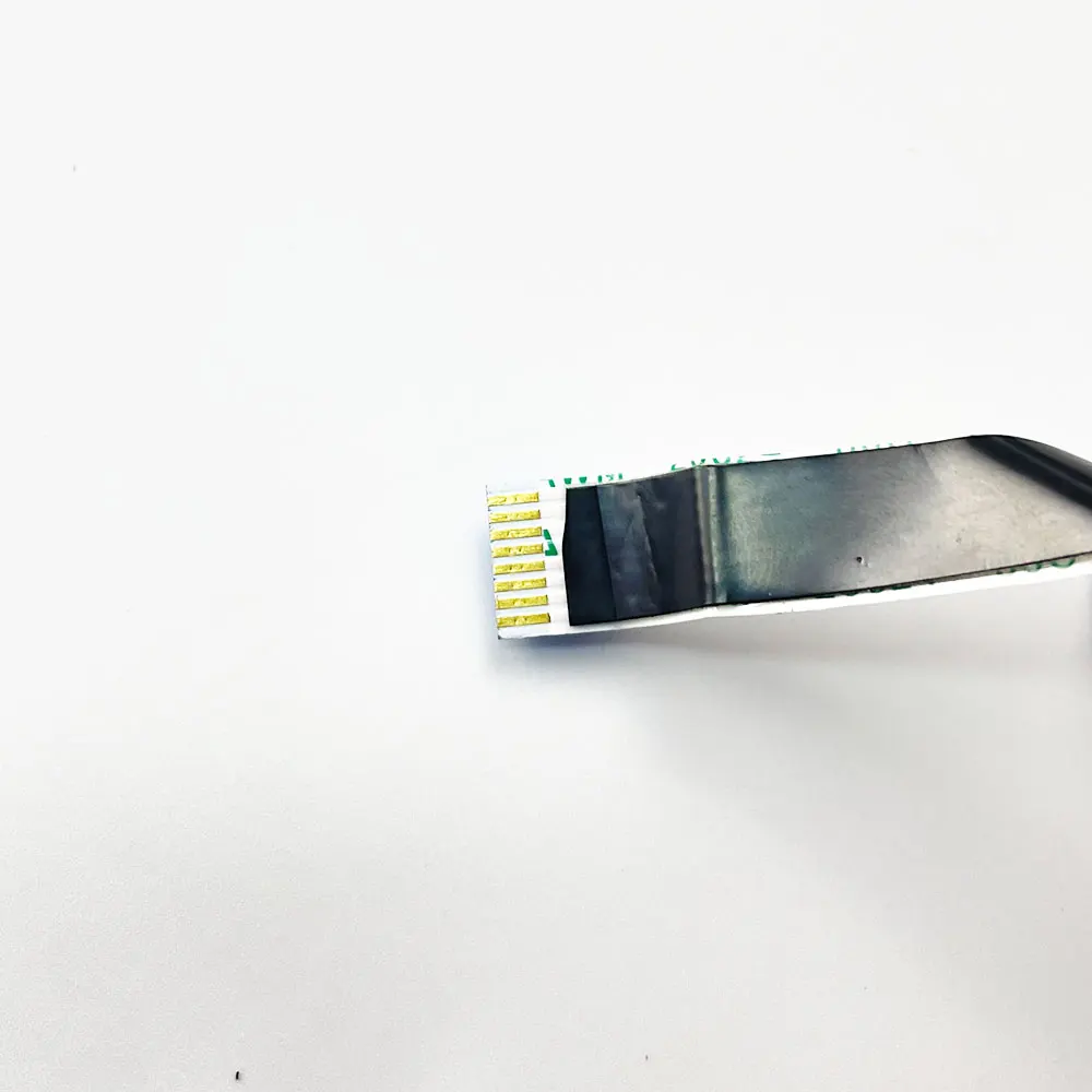 HDD cable For HP 14-J 14-j122tx 14-J104TX TPN-121 laptop SATA Hard Drive SSD Connector Flex Cable NBX0001XE00 | Компьютеры и офис