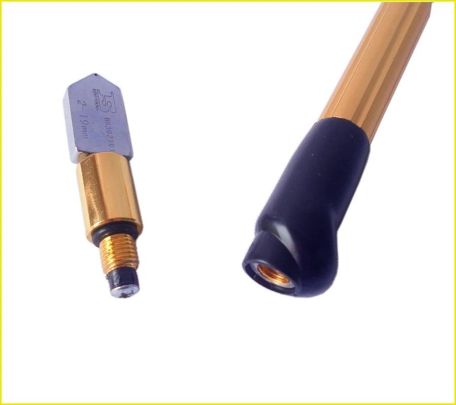 HTB1ScAwKpXXXXcHXFXXq6xXFXXXu