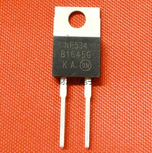 5 предметов в партии, MBR1645 MBR1645G B1645G B1645
