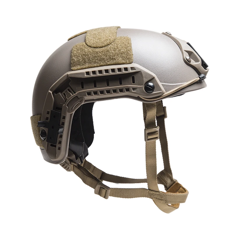 Тактический морской шлем ABS Capacete страйкбол Шлем DE для тактические для страйкбола, охоты велосипедные шлемы