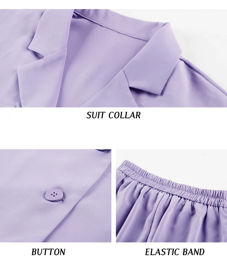 O1CN01hqXX7k1P0MnkC8oCD_!!73861778