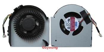 

laptop CPU cooling fan for LENOVO THINKPAD L440 L540