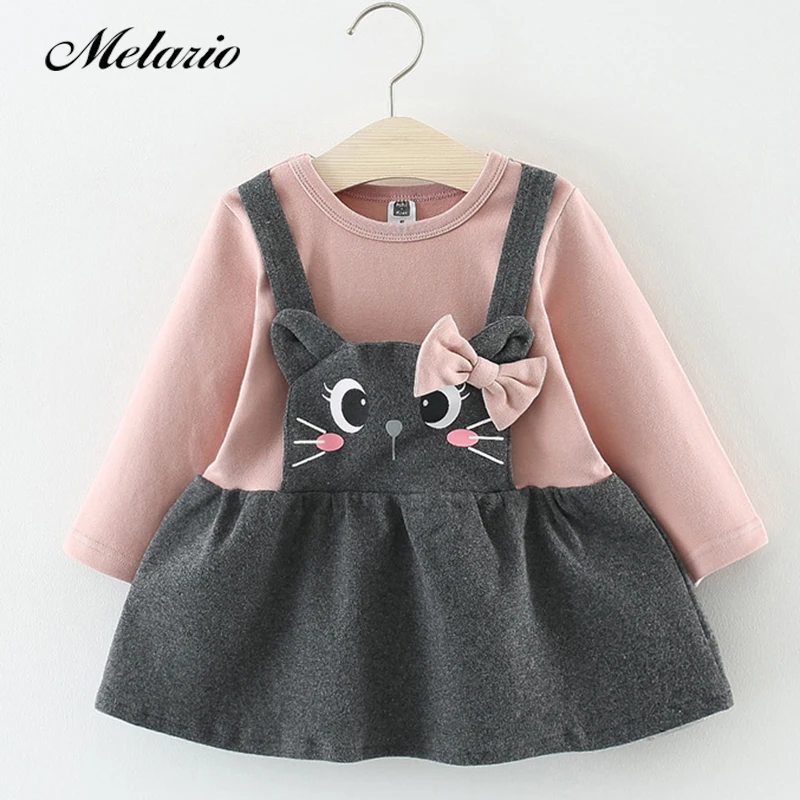 baby girl clothes dresses