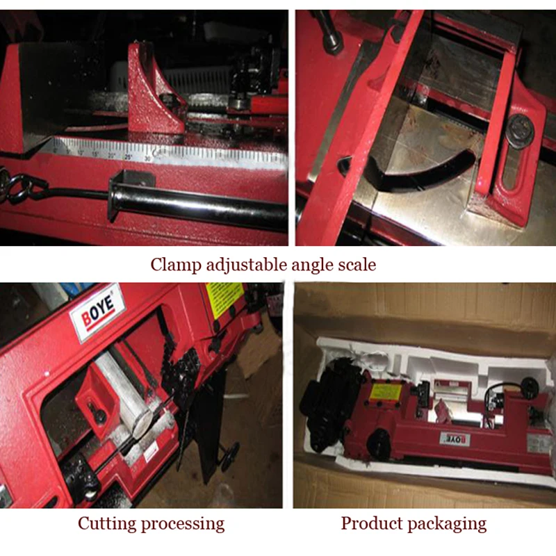 HTB1Vi4jebsTMeJjSsziq6AdwXXap